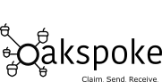 Oakspoke Logo